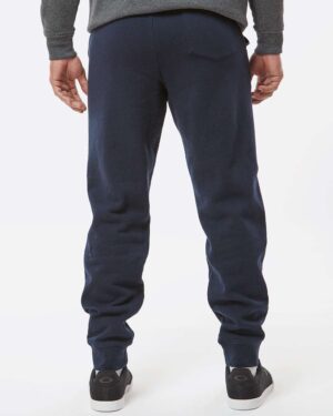 Independent Trading Co. Men's Midweight Fleece Sweatpants - Image 24