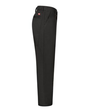 Red Kap Women's Mimix™ Utility Pants - Image 3
