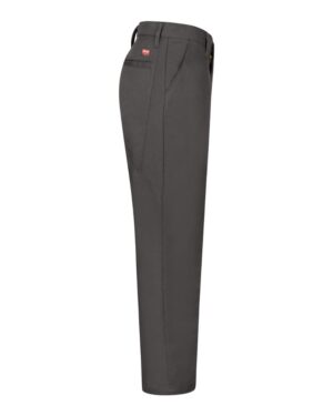 Red Kap Women's Mimix™ Utility Pants - Image 6