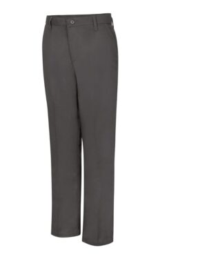 Red Kap Women's Mimix™ Utility Pants - Image 4