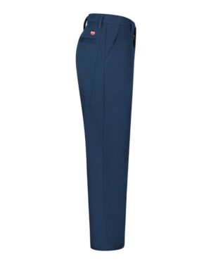 Red Kap Women's Mimix™ Utility Pants - Image 9