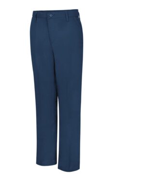 Red Kap Women's Mimix™ Utility Pants - Image 7