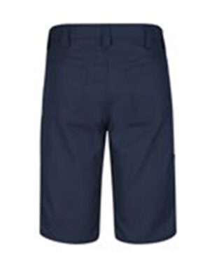 Red Kap Men's Extended Sizes Lightweight Crew Shorts - Image 8