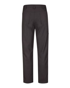 Red Kap Men's Extended Sizes Lightweight Crew Pants - Image 4