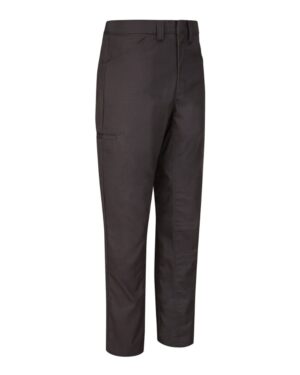 Red Kap Men's Extended Sizes Lightweight Crew Pants - Image 3