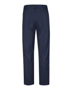 Red Kap Men's Extended Sizes Lightweight Crew Pants - Image 8