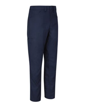 Red Kap Men's Extended Sizes Lightweight Crew Pants - Image 7