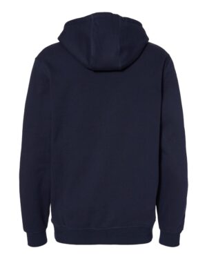 DRI DUCK Men's Woodland Fleece Hooded Pullover - Image 14