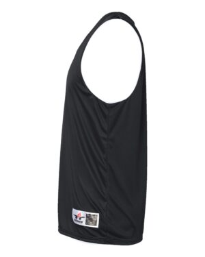 Alleson Athletic Men's Reversible Tank - Image 3