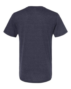 Augusta Sportswear Unisex Triblend T-Shirt - Image 14