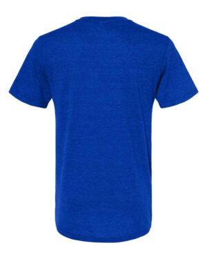 Augusta Sportswear Unisex Triblend T-Shirt - Image 20