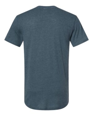 Augusta Sportswear Unisex Triblend T-Shirt - Image 23