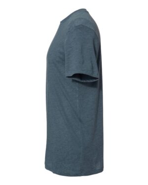 Augusta Sportswear Unisex Triblend T-Shirt - Image 24