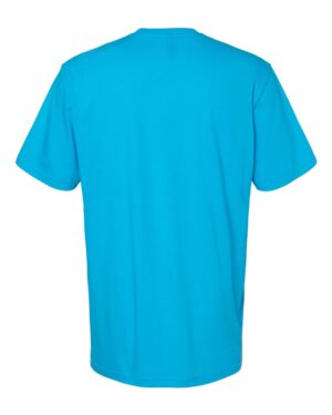 Gildan Unisex Softstyle® CVC T-Shirt - Image 14