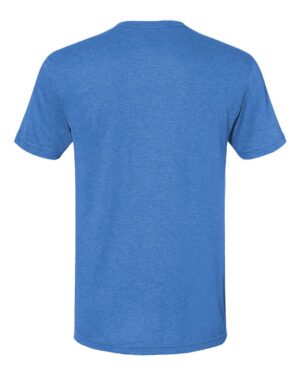 Gildan Unisex Softstyle® CVC T-Shirt - Image 20