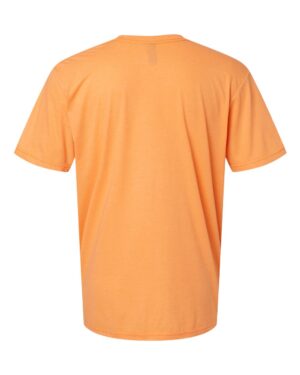 Gildan Unisex Softstyle® CVC T-Shirt - Image 140