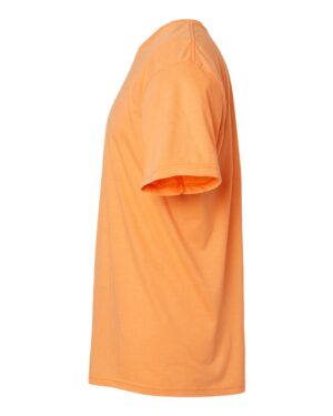 64000CVC - Image 141