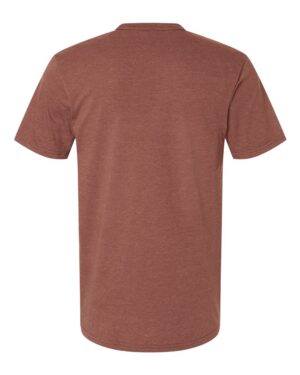 Gildan Unisex Softstyle® CVC T-Shirt - Image 32