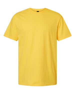Gildan Unisex Softstyle® CVC T-Shirt - Image 37