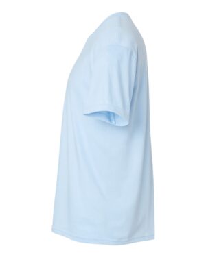 Gildan Unisex Softstyle® CVC T-Shirt - Image 69