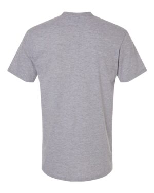 Gildan Unisex Softstyle® CVC T-Shirt - Image 128