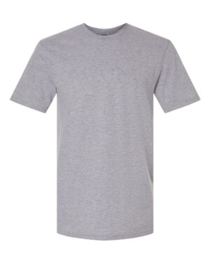 Gildan Unisex Softstyle® CVC T-Shirt - Image 127