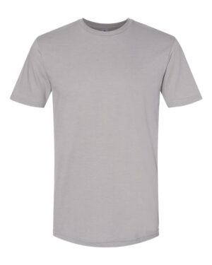 Gildan Unisex Softstyle® CVC T-Shirt - Image 25