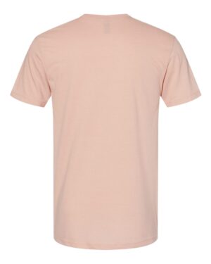 Gildan Unisex Softstyle® CVC T-Shirt - Image 50