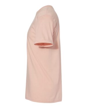 Gildan Unisex Softstyle® CVC T-Shirt - Image 51