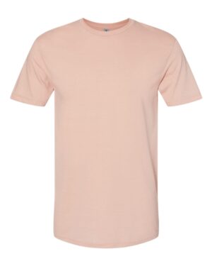 Gildan Unisex Softstyle® CVC T-Shirt - Image 49