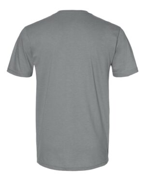 Gildan Unisex Softstyle® CVC T-Shirt - Image 56