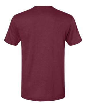 Gildan Unisex Softstyle® CVC T-Shirt - Image 74
