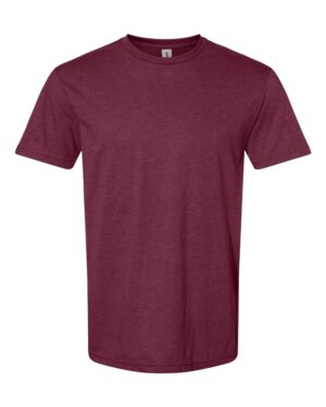 Gildan Unisex Softstyle® CVC T-Shirt - Image 73