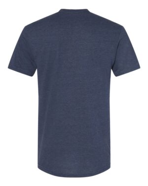 Gildan Unisex Softstyle® CVC T-Shirt - Image 80