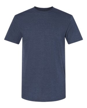 Gildan Unisex Softstyle® CVC T-Shirt - Image 79