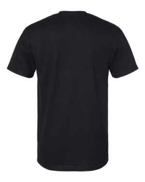 Gildan Unisex Softstyle® CVC T-Shirt - Image 92