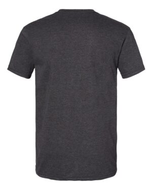 Gildan Unisex Softstyle® CVC T-Shirt - Image 98