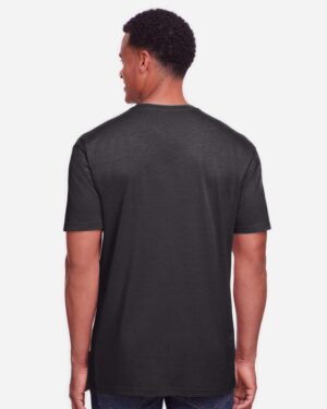 Gildan Unisex Softstyle® CVC T-Shirt - Image 102