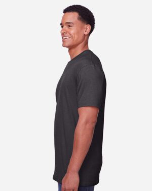 64000CVC - Image 101