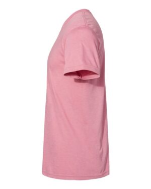 Gildan Unisex Softstyle® CVC T-Shirt - Image 105