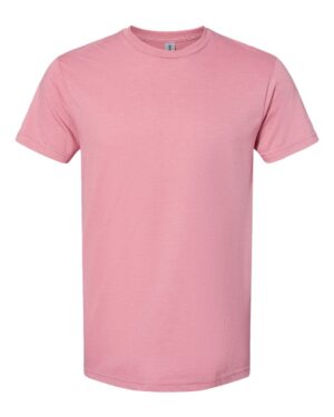 Gildan Unisex Softstyle® CVC T-Shirt - Image 103