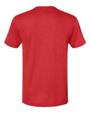Gildan Unisex Softstyle® CVC T-Shirt - Image 110