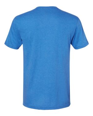 Gildan Unisex Softstyle® CVC T-Shirt - Image 116