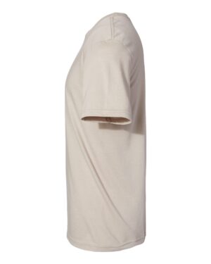 64000CVC - Image 123