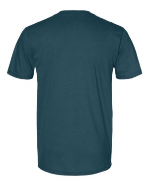 Gildan Unisex Softstyle® CVC T-Shirt - Image 134