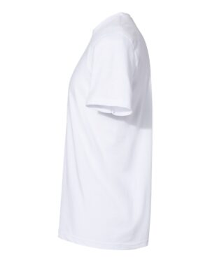 Gildan Unisex Softstyle® CVC T-Shirt - Image 147