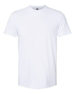 Gildan Unisex Softstyle® CVC T-Shirt - Image 145