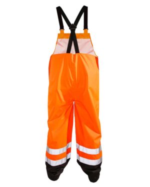 RWB102-103 - Image 4