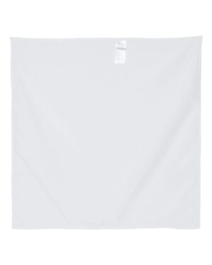 Liberty Bags Sublimation Bandana - Image 2