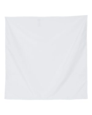 Liberty Bags Sublimation Bandana - Image 1